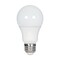 Satco Bulb, LED, A19, 10W, 30K, Medium, 220 S11410 - alternate 1
